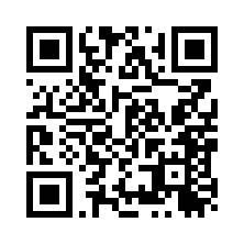 QR Code for 156shdnWaQSfdonXmugrZMmzLBbMKTxDBd
