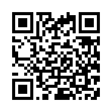 QR Code for 156sjbupSZ7bGQvNwJRJ86aUEAdNK8eiSC