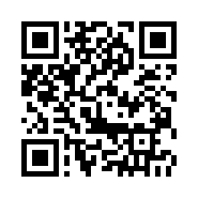 QR Code for 156smCCesd3RYngx3ffc1bc1Hd5ynd4nGP
