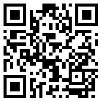 QR Code for 156snu2gWm6J1S3imE4o7jAf5gXVQcmTZR