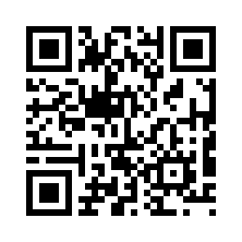 QR Code for 156snwbt4Wp2aJepFJQBWCJjVTQwhEpsL9