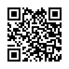 QR Code for 156soYb5N4jsX5CfiFocEWaGcBcaAnXjTj