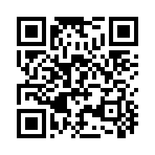 QR Code for 156spejfP267phaYHtHZCBfPfa7ZQ2AoaM
