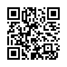 QR Code for 156sr9WKZUAWm6aLEbT6iMqeoeokatdn4H
