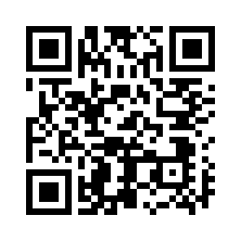 QR Code for 156svaDFY5ecYguqaj6TYryBZXv54MEQmn