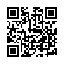 QR Code for 156sxFM6iqWkDWQ1TxGL3dfBFk614MDGTe