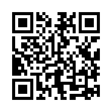 QR Code for 156sxJv25FaF5jnuTZN9W86eidDFwXbgSr