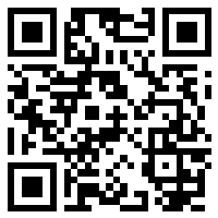 QR Code for 156sxk8seLPb2go3TmCqj7vMeXFWQ9bjD4