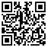 QR Code for 156t55ypbd2q8SeznKPonSNT96esSGTDLn