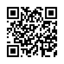 QR Code for 156t6gNH5VWCxF5jiVBUuHLEvRopzDDW79