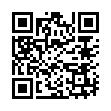 QR Code for 156t7fArAumPvtLX6Fdps5UiceJPE76n2m