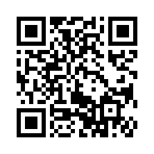 QR Code for 156t8k6RBePDzHCq1X5qdwEQVP4e2xRNJW