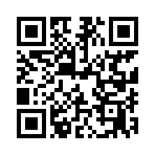 QR Code for 156t8wChKZFhTEa4e9JNorV3SMkEvEMCLm