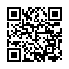 QR Code for 156t9fQ7QgGHB72qwALmrJQTimwiJzambu