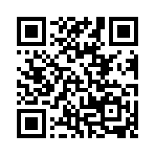 QR Code for 156tBAHM2ZRN4HTzRoHDPc1k9Go5WyoYQa