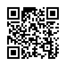 QR Code for 156tBHDFwT5s3LkEp2AEfnPfhYe1SLDwxt