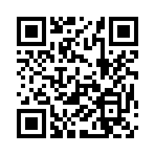 QR Code for 156tCTEQELhTDae3LfSe3ApKiQSutCDh6P