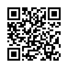 QR Code for 156tCnWeSgdSPqcXTnUe57aMDjwHyakyM7