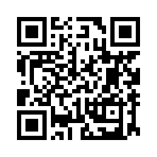 QR Code for 156tEAH71BohR176KCDp9EAZYL6VZFPJDu