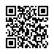 QR Code for 156tJMiJC2G2gdcQ25DnumKhCUV3FqURjU