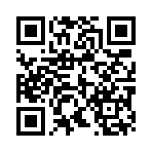 QR Code for 156tPKq7fjrdEYSFiZ56MHN2k569wMsLRK