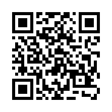 QR Code for 156tPru9ESWk1mM4NRXUfQLhfRo71xfb5w