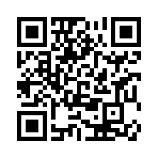 QR Code for 156tRaRDESfvNk4WiNC3DfWJGeukTSTiUJ