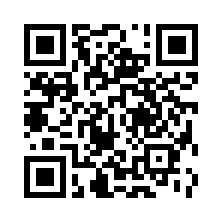 QR Code for 156tWvwXfDBXK2HE7ootoRBGuNxW8EwPWQ