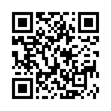 QR Code for 156tX7zKbxzySma8joco5gJcFvTMdWfdbF