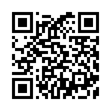 QR Code for 156tZmWMuWwxSbmnTZ1jApBvrL4TomrVwQ
