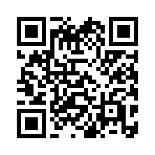 QR Code for 156tZzykXtnDQUEtYMp5RWzVVQCbe3DbLF