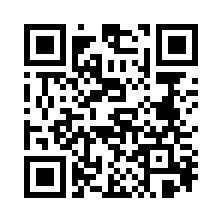 QR Code for 156tagbzEkEPuoKTnY117AvMYRhCdvbGq7