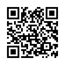 QR Code for 156tbD5wxe4nGn2NNk3DW2mjfvt3NBvbZn