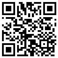 QR Code for 156te3n6fC9NBA38LCfS1NmoSoSzfUqRNf