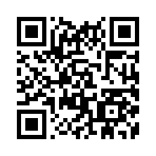 QR Code for 156tkpJdkve5xY4Bka9rU35bSX7P9WDy3v