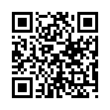 QR Code for 156tkzwCaWtAb84XUenF3Coju8RAMcndCX