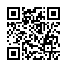 QR Code for 156tmP1pCiHBHPREXxVUGK6M76UPY4P9AV