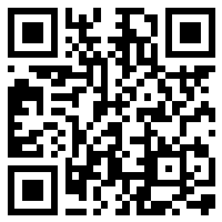 QR Code for 156toa8YjBSuAYk4Buyq9febsPyFb1Jkap