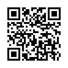 QR Code for 156ts5ETtsQheTJqAo7Mk3mDaMCn8TyRcm