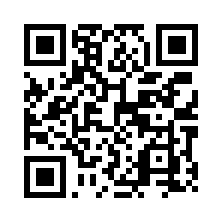 QR Code for 156tsKAaLAJA7Tu9oqzf3BAFuj5vRuZoGm