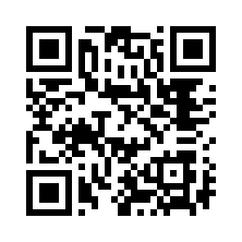 QR Code for 156tsdQJYFeUbLT8iHZySnSxjrCBKatejC