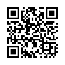 QR Code for 156tsk1CbHorcD7NFWjx3xdBjyrQyPkQ3g