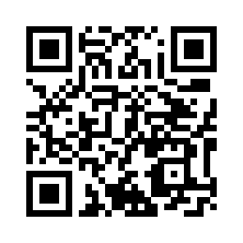 QR Code for 156tt2HB2qfNcx4usrjyeTQRFAjQz1kBCD