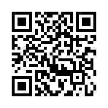 QR Code for 156tt8TLVQveho1vvTh4WVi9WAGkcmXJPC