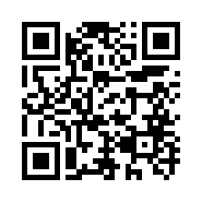 QR Code for 156tyovLh7CBieuPvv5ycdFfsYkbWWDBki