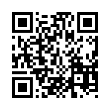 QR Code for 156u2PFExtw7hkr6gLEiFKE37jeEPUnUM1
