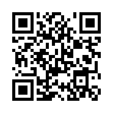 QR Code for 156u3tZnGi7iMHGMkhXnDBSeCuJS8qP6TY
