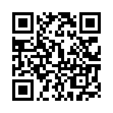 QR Code for 156u7NBsBp9WMPv6trpcNkb4Ud9gpbNz1b