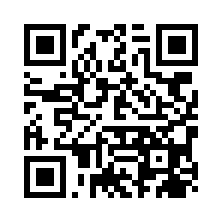 QR Code for 156uA35WqBNpEmkSWZbCUvLQnyN3yziTjd
