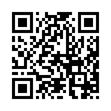 QR Code for 156uHGQMSqk6ij62qCbEKBGW31y4DabKB9